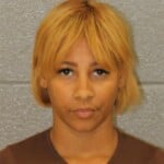 Jordan Michael Fugitive Extradition Other State