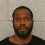 Dwayne Marshall Breaking And Or Entering Larceny After Breakenter