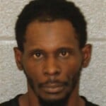 Chase Waldo Felony Possession Of Cocaine Possess Drug Paraphernalia Fugitiveextradition Other State