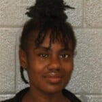 Luvtrise Ray Breaking And Entering Larceny