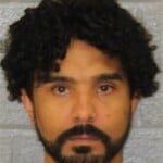 Kelly Rodriguez Driving While Impaired