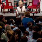 Obit Dolly Parton