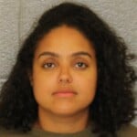 Elaine Cepeda Simple Assault