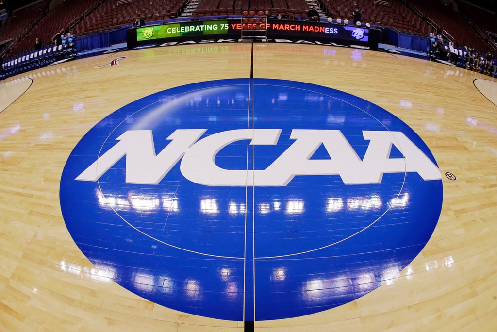 Ncaa Combating Sextortion