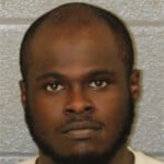 Jeremiah Shorter Assault On A Female Misd Crime Of Dom Violence