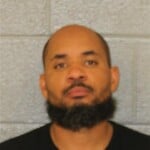 Jntyre Kyler Driving While Impaired Ivd Nonsupport Of Child
