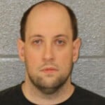 Nicholas Bateman Second Deg Sexual Exploitation Of Minor Third Deg Sex Exploit Minor