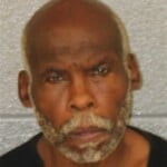 Robert Dunlap Misdemeanor Larceny