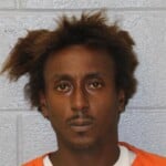 Darin Rice Driving While License Revoked Not Impaired Larceny From The Person