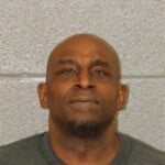 Dennis Shadd Flee Elude Arrest With Motor Vehicle Driving While Impaired
