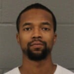 Damion Connor Breaking And Entering Communicating Threats