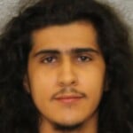 Jcruz Manzo Embezzlement