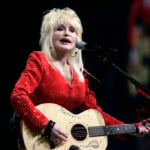 Obit Dolly Parton