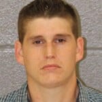 Joshua Fowler Embezzlement