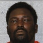 Juwan Judge Misd Criem Of Dom Violence Communicating Threats Harassing Phone Call