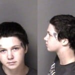 Faith Harper Larceny Dog Larceny After Breakenter Larceny Firearm Conspire Commit Fel Larceny Possess Stolen Property Resist Public Officer Possess Drug Paraphernalia