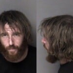 Joseph Blair Larceny Motor Vehicle Larceny Misdemeanor