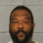 David Webb Larceny
