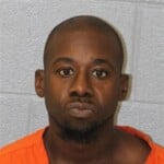 Robert Jones Felony Larceny Felony Conspiracy