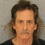 William Hager Assault With A Deadly Weapon Assault On A Female