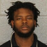 Daravious Frazier Attempted First Degree Murder Awdwikisi
