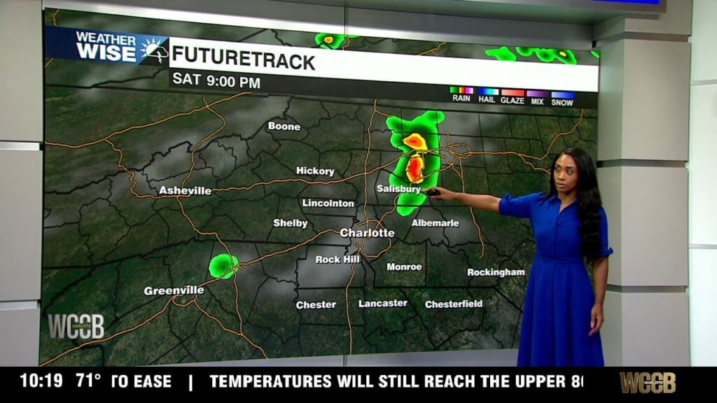 Wx