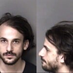 Martin Palacio Martinez Fraud Computer Access Obtain Property False Pretense