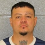 Yaser Rivera Assault With A Deadly Weapon Felony Conspiracy