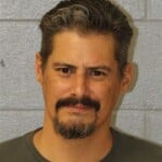 Alexander Kaloudis Assault By Strangulation Assault On A Female