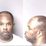 Cedric Benton Habeas Corpus