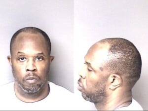 Cedric Benton Habeas Corpus