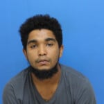 Dillion Lamont Staton