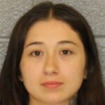 Kiara Morabranham Probation Violation Out Of County