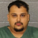 Jose Lopez Discharging Firearm Into Occupied Proper Assault By Pointing A Gun Going Armed To The Terror Of The People Carrying Concelaed Weapon Gun Simple Assault