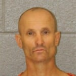 Thomas Tracy Probation Violation Out Of County