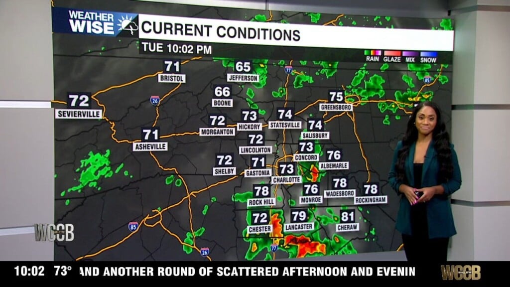 Wx