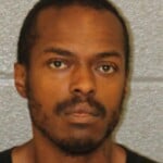 Aaron Carr Sexual Battery Resisting Public Officer