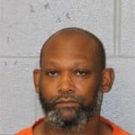 Corey Hill Possession Of Firearm By Felon