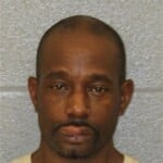 Leshaun Freeman Assault By Strangulation Assault On A Female