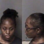 Lyric Sincere Stalking Cyber Telephone Harassing Phone Call