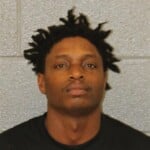 Dataris Roundtree Dwlr Not Impaired Rev