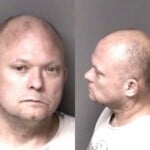 Michael Ashley Habeas Corpus