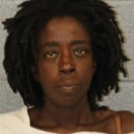 Selbrani Mccain Awdw Serious Injury Assault Govt Officialemply Resisting Public Officer Communicating Threats