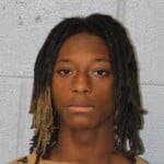 Jermaine Mccall Robbery With Dangerous Weapon First Degree Kidnapping Felony Conspiracy