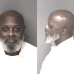 Adam Sider Probation Violation