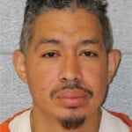 Jose Osorio Contempt Of Court