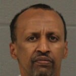 Rage Ali Fugitiveextradition Other State