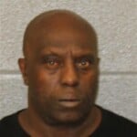 Bobby Brown Pwisd Cocaine Possess Drug Paraphernalia
