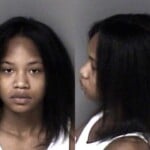 Messiah Tuck Extraditionfugitive Other State