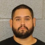 Carlos De La Torre Hit And Run